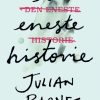 Den eneste historie (Bog)
