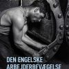 Den engelske arbejderbevægelse (Bog)