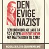 Den evige nazist (Lydbog)