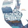 Den faldende detektiv (E-bog)