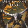 Den faldne djævel (Bog)