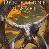 Den faldne djævel (E-bog)