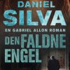 Den faldne engel (E-bog)