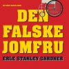 Den falske jomfru (E-bog)