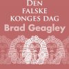 Den falske konges dag (E-bog)