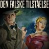 Den falske tilståelse (E-bog)
