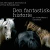 Den fantastiske historie om islænderen i Danmark (Bog)
