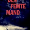 Den femte mand (Bog)