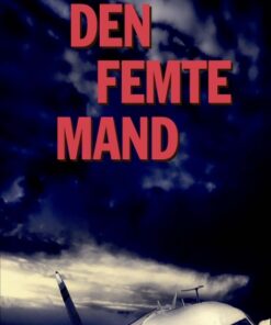 Den femte mand (Bog)