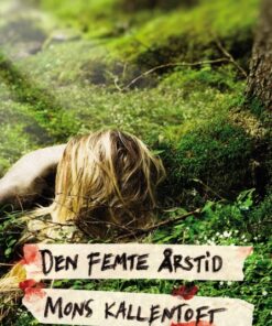 Den femte årstid (Bog)