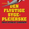 Den flygtige sygeplejerske (E-bog)