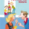 Den forkerte historie (E-bog)