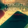 Den forkerte mand (E-bog)