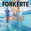 Den forkerte side af bordet (E-bog)