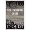 Den forstødte engel - Hæftet