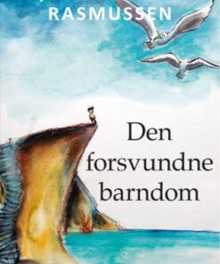 Den forsvundne barndom (Bog)