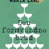 Den forsvundne brud (Bog)
