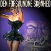 Den forsvundne skønhed (E-bog)