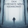 Den fortabte søns hjemkomst (Bog)
