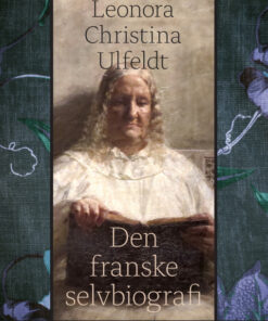 Den franske selvbiografi (E-bog)