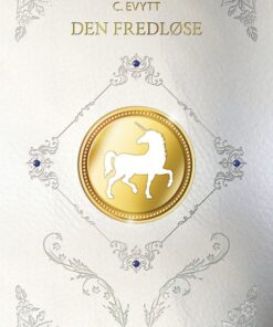 Den fredløse (E-bog)