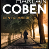 Den fremmede (E-bog)