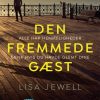 Den fremmede gæst (Bog)