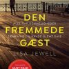 Den fremmede gæst (E-bog)