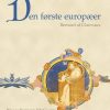 Den første europæer (Bog)