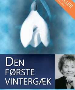 Den første vintergæk (E-bog)