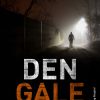Den gale (E-bog)