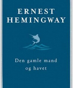 Den gamle mand og havet