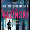 Den genfødte morder (Bog)