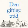 Den giftige tråd (E-bog)