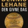 Den givne dag (E-bog)