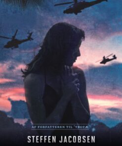 Den gode datter (E-bog)