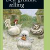 Den grimme ælling (E-bog)
