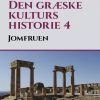 Den græske kulturs historie 4: Jomfruen (E-bog)