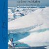 Den grønlandske kajak og dens redskaber (Bog)