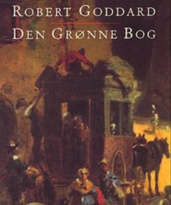 Den grønne bog (Bog)