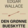 Den grønne bueskytte (E-bog)