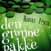 Den grønne pakke (E-bog)