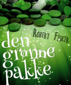 Den grønne pakke (E-bog)