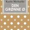 Den grønne ø (Bog)