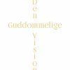 Den guddommelige vision (Bog)