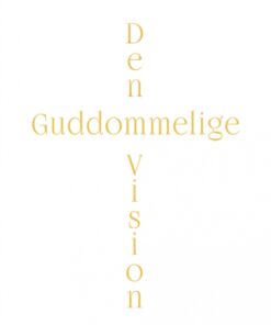 Den guddommelige vision (Bog)