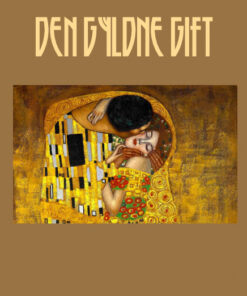 Den gyldne Gift (Bog)