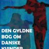 Den gyldne bog om danske kvinder (E-bog)