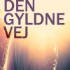 Den gyldne vej (Bog)