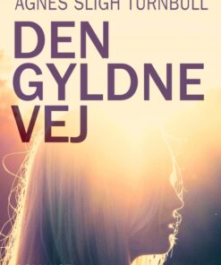 Den gyldne vej (Bog)